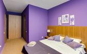 Туры в отель Yasenevo Hotel