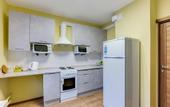 Туры в отель Yasenevo Hotel