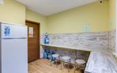 Туры в отель Yasenevo Hotel