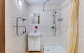 Туры в отель Yasenevo Hotel