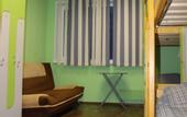 Туры в отель Yasenevo Hotel