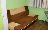 Туры в отель Yasenevo Hotel