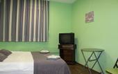 Туры в отель Yasenevo Hotel