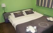 Туры в отель Yasenevo Hotel