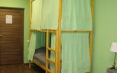 Туры в отель Yasenevo Hotel