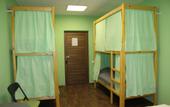 Туры в отель Yasenevo Hotel