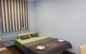 Туры в отель Yasenevo Hotel