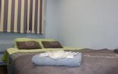 Туры в отель Yasenevo Hotel