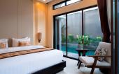 Туры в отель La Paradis Villa