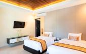 Туры в отель La Paradis Villa
