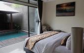 Туры в отель La Paradis Villa