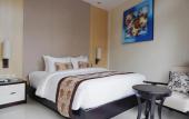 Туры в отель La Paradis Villa