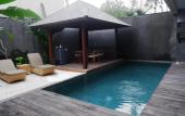 Туры в отель La Paradis Villa