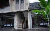 Туры в отель La Paradis Villa