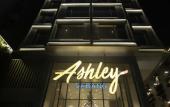 Туры в отель Ashley Sabang Jakarta