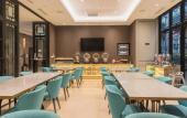 Туры в отель Ashley Sabang Jakarta