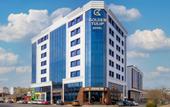 Туры в отель Tulip Hotel Apartments