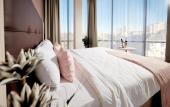 Туры в отель Tulip Hotel Apartments