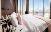 Туры в отель Tulip Hotel Apartments