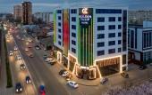 Туры в отель Tulip Hotel Apartments