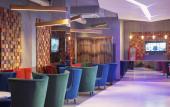 Туры в отель Tulip Hotel Apartments