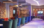 Туры в отель Tulip Hotel Apartments