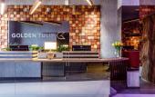 Туры в отель Tulip Hotel Apartments