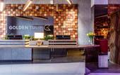 Туры в отель Tulip Hotel Apartments