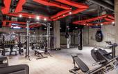 Туры в отель Tulip Hotel Apartments