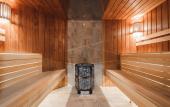 Туры в отель Tulip Hotel Apartments