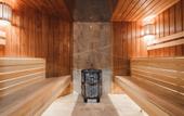 Туры в отель Tulip Hotel Apartments