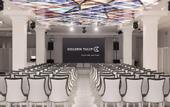 Туры в отель Tulip Hotel Apartments
