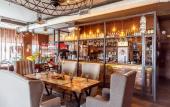 Туры в отель Tulip Hotel Apartments
