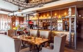 Туры в отель Tulip Hotel Apartments