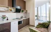 Туры в отель Tulip Hotel Apartments