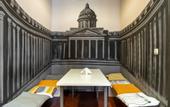 Туры в отель Nevskij Dom Guest House