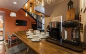 Туры в отель Nevskij Dom Guest House