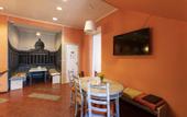 Туры в отель Nevskij Dom Guest House