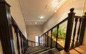 Туры в отель Nevskij Dom Guest House