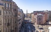 Туры в отель Nevskij Dom Guest House