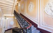 Туры в отель Nevskij Dom Guest House