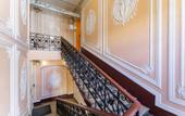 Туры в отель Nevskij Dom Guest House