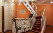 Туры в отель Nevskij Dom Guest House