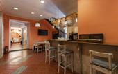 Туры в отель Nevskij Dom Guest House