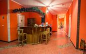 Туры в отель Nevskij Dom Guest House