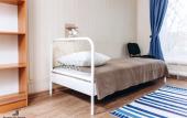 Туры в отель Akadem VN Hostel
