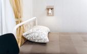Туры в отель Akadem VN Hostel