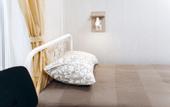 Туры в отель Akadem VN Hostel