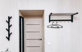 Туры в отель Akadem VN Hostel