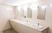 Туры в отель Akadem VN Hostel